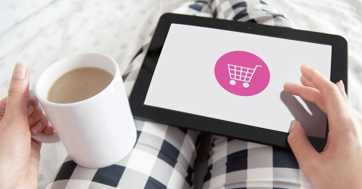 The 12 Best Ecommerce Ad Platforms In 2023 Publift The 12 Best Ecommerce Ad Platforms In 2023 Publift